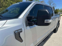 Thumbnail image of 2023 Ford F-150 at Reliable Automobile Sales Inc.