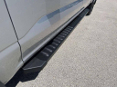 Thumbnail image of 2023 Ford F-150 at Reliable Automobile Sales Inc.
