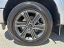 Thumbnail image of 2023 Ford F-150 at Reliable Automobile Sales Inc.