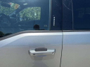Thumbnail image of 2023 Ford F-150 at Reliable Automobile Sales Inc.