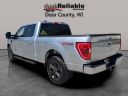 Thumbnail image of 2023 Ford F-150 at Reliable Automobile Sales Inc.