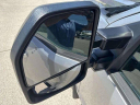 Thumbnail image of 2023 Ford F-150 at Reliable Automobile Sales Inc.