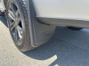 Thumbnail image of 2023 Ford F-150 at Reliable Automobile Sales Inc.
