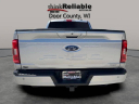 Thumbnail image of 2023 Ford F-150 at Reliable Automobile Sales Inc.