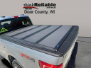 Thumbnail image of 2023 Ford F-150 at Reliable Automobile Sales Inc.