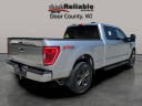 Thumbnail image of 2023 Ford F-150 at Reliable Automobile Sales Inc.