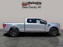 Thumbnail image of 2023 Ford F-150 at Reliable Automobile Sales Inc.