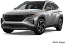 Thumbnail image of 2024 Hyundai TUCSON Hybrid at Hyundai Of Asheville