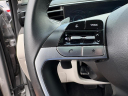 2024 Hyundai TUCSON Hybrid SEL Convenience at Hyundai Of Asheville