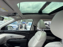 Thumbnail image of 2024 Hyundai TUCSON Hybrid at Hyundai Of Asheville