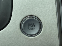 Thumbnail image of 2024 Hyundai TUCSON Hybrid at Hyundai Of Asheville
