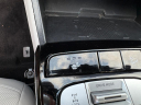 Thumbnail image of 2024 Hyundai TUCSON Hybrid at Hyundai Of Asheville