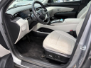 Thumbnail image of 2024 Hyundai TUCSON Hybrid at Hyundai Of Asheville
