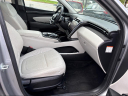 Thumbnail image of 2024 Hyundai TUCSON Hybrid at Hyundai Of Asheville