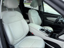 Thumbnail image of 2024 Hyundai TUCSON Hybrid at Hyundai Of Asheville