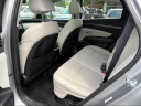Thumbnail image of 2024 Hyundai TUCSON Hybrid at Hyundai Of Asheville