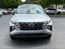 Thumbnail image of 2024 Hyundai TUCSON Hybrid at Hyundai Of Asheville