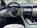 Thumbnail image of 2024 Hyundai TUCSON Hybrid at Hyundai Of Asheville