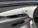 Thumbnail image of 2024 Hyundai TUCSON Hybrid at Hyundai Of Asheville