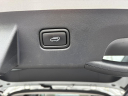 Thumbnail image of 2024 Hyundai TUCSON Hybrid at Hyundai Of Asheville