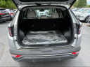 Thumbnail image of 2024 Hyundai TUCSON Hybrid at Hyundai Of Asheville