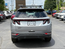 Thumbnail image of 2024 Hyundai TUCSON Hybrid at Hyundai Of Asheville