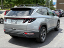 Thumbnail image of 2024 Hyundai TUCSON Hybrid at Hyundai Of Asheville
