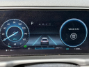 Thumbnail image of 2024 Hyundai TUCSON Hybrid at Hyundai Of Asheville