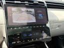 Thumbnail image of 2024 Hyundai TUCSON Hybrid at Hyundai Of Asheville