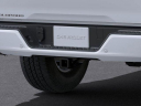 2025 Chevrolet Colorado LT at Lafontaine Chevrolet