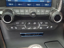 Thumbnail image of 2019 Chevrolet Corvette at Quality Chev yBuick GMC - New