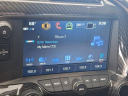 Thumbnail image of 2019 Chevrolet Corvette at Quality Chev yBuick GMC - New