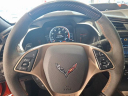 Thumbnail image of 2019 Chevrolet Corvette at Quality Chev yBuick GMC - New