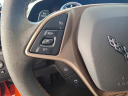 Thumbnail image of 2019 Chevrolet Corvette at Quality Chev yBuick GMC - New