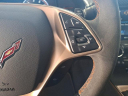 Thumbnail image of 2019 Chevrolet Corvette at Quality Chev yBuick GMC - New