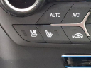 Thumbnail image of 2019 Chevrolet Corvette at Quality Chev yBuick GMC - New