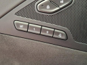 Thumbnail image of 2019 Chevrolet Corvette at Quality Chev yBuick GMC - New