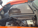 Thumbnail image of 2019 Chevrolet Corvette at Quality Chev yBuick GMC - New