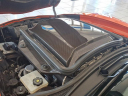 Thumbnail image of 2019 Chevrolet Corvette at Quality Chev yBuick GMC - New