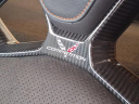 Thumbnail image of 2019 Chevrolet Corvette at Quality Chev yBuick GMC - New