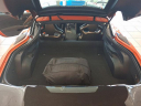 Thumbnail image of 2019 Chevrolet Corvette at Quality Chev yBuick GMC - New