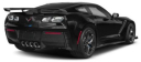 Thumbnail image of 2019 Chevrolet Corvette at Quality Chev yBuick GMC - New