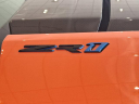 Thumbnail image of 2019 Chevrolet Corvette at Quality Chev yBuick GMC - New