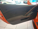 Thumbnail image of 2019 Chevrolet Corvette at Quality Chev yBuick GMC - New