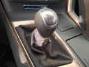 Thumbnail image of 2019 Chevrolet Corvette at Quality Chev yBuick GMC - New