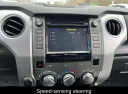Thumbnail image of 2019 Toyota Tundra at Atlantic Toyota