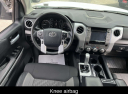 Thumbnail image of 2019 Toyota Tundra at Atlantic Toyota