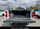 Thumbnail image of 2019 Toyota Tundra at Atlantic Toyota