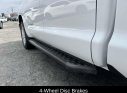 Thumbnail image of 2019 Toyota Tundra at Atlantic Toyota