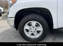 Thumbnail image of 2019 Toyota Tundra at Atlantic Toyota